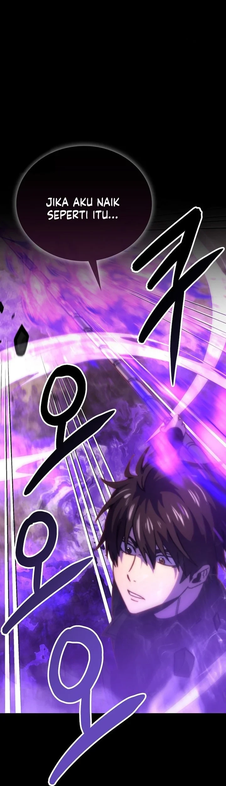 Chapter 154 - halaman 61