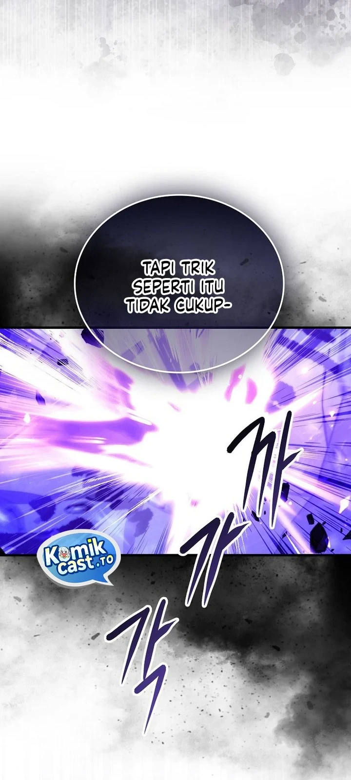 Chapter 154 - halaman 68
