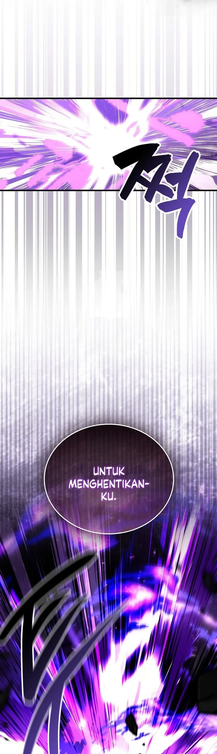 Chapter 154 - halaman 69