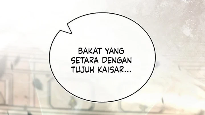 Chapter 154 - halaman 72