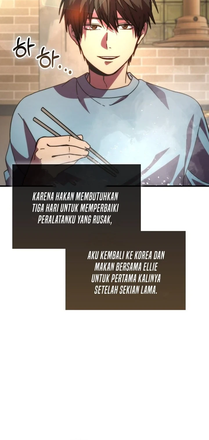 Chapter 154 - halaman 6