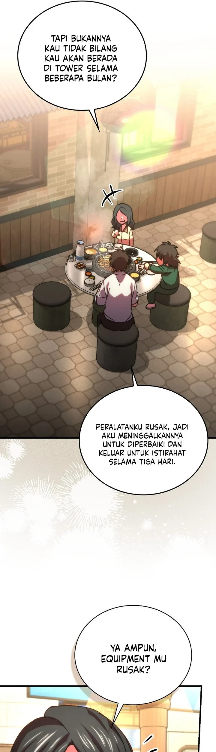 Chapter 154 - halaman 7