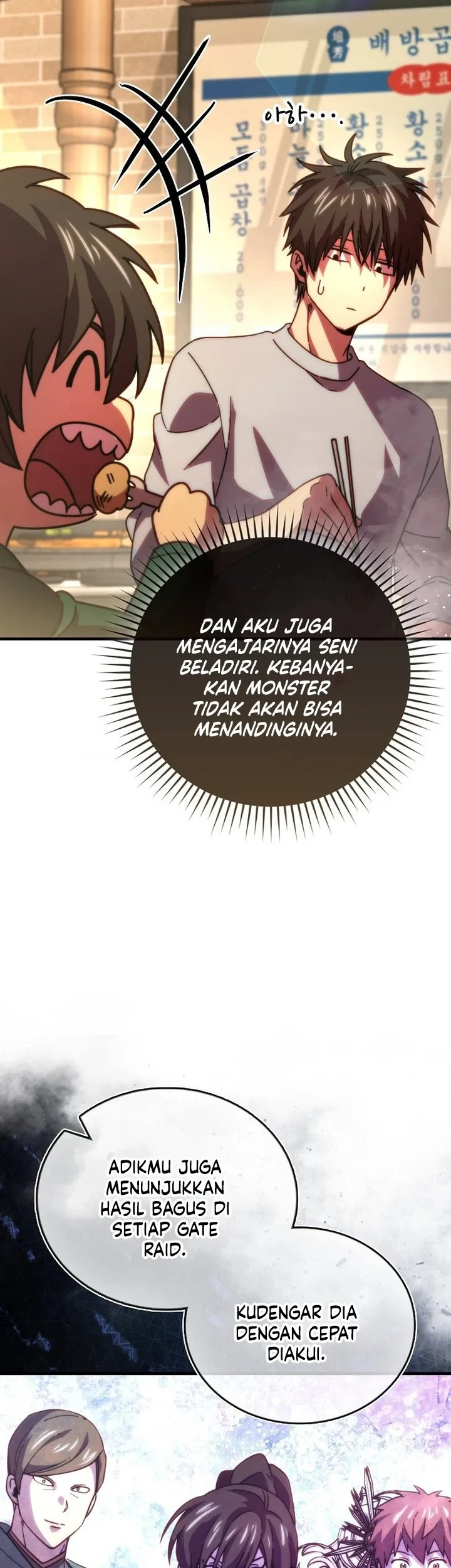 Chapter 154 - halaman 17