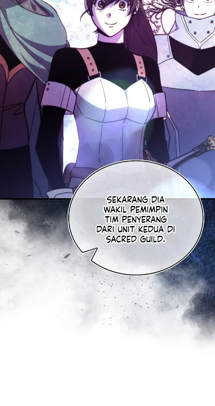 Chapter 154 - halaman 18