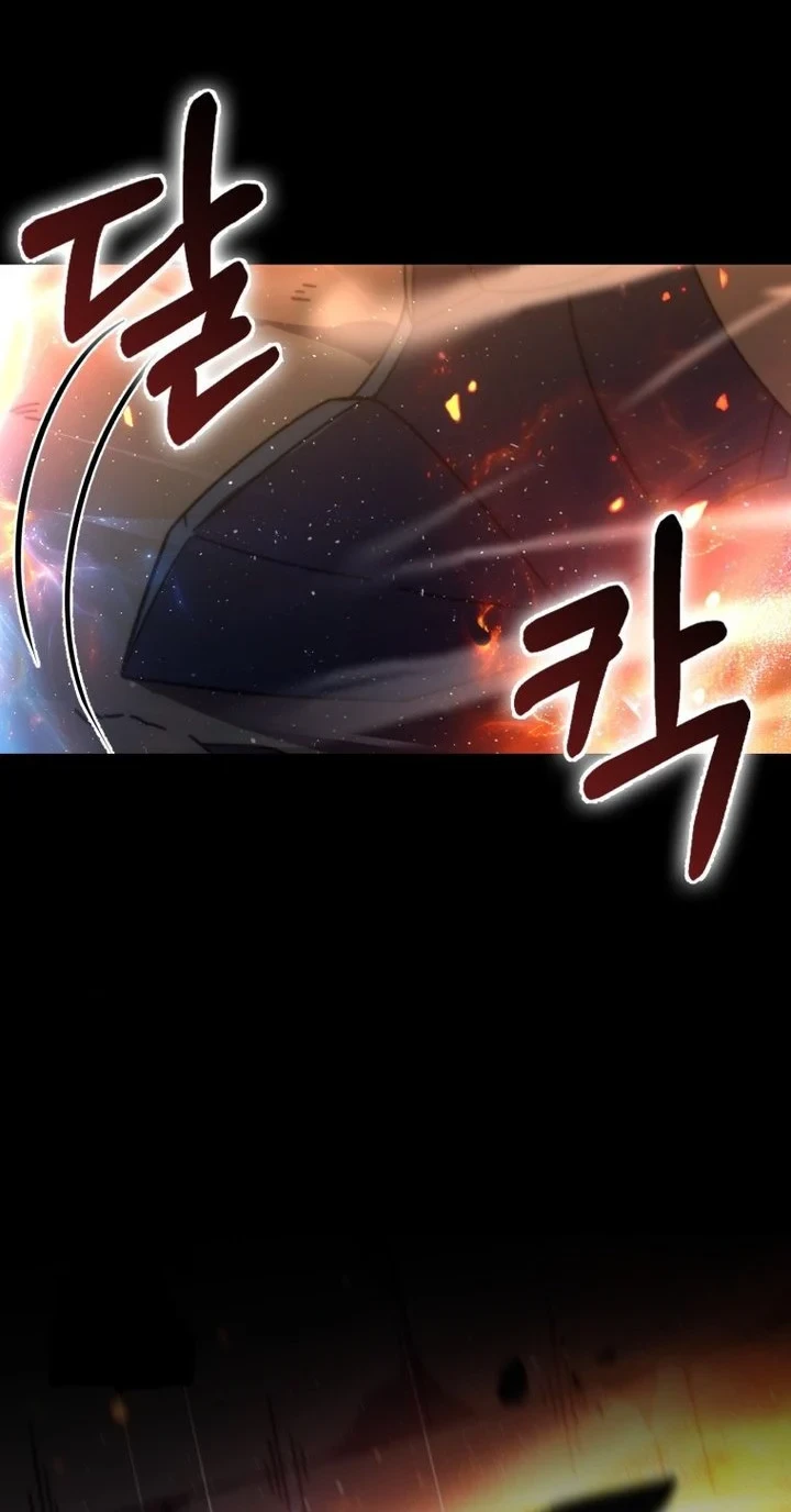 Chapter 155 - halaman 20