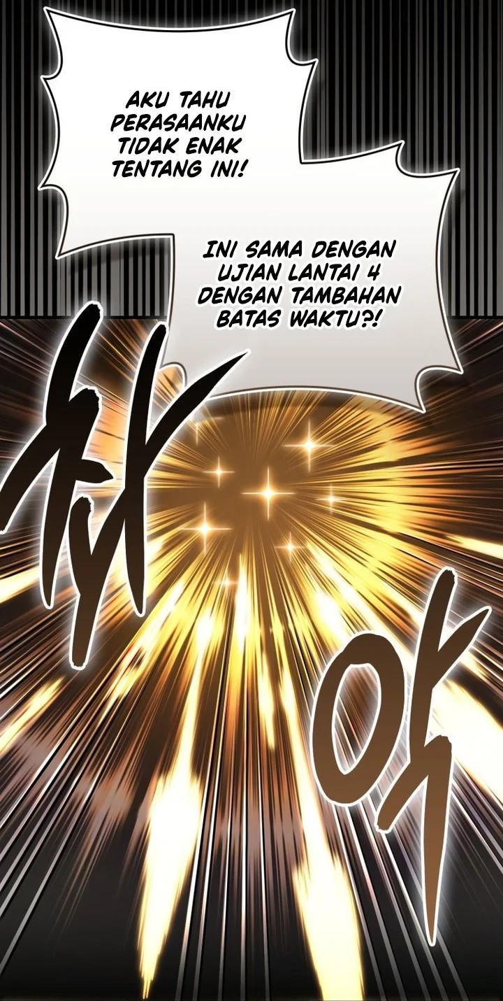 Chapter 155 - halaman 24