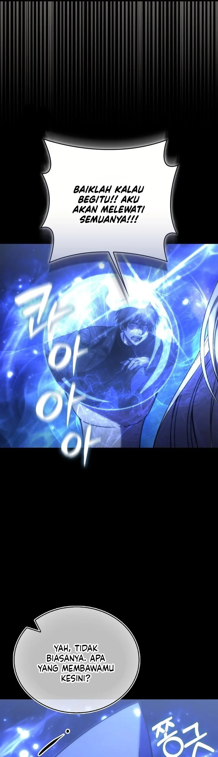 Chapter 155 - halaman 25