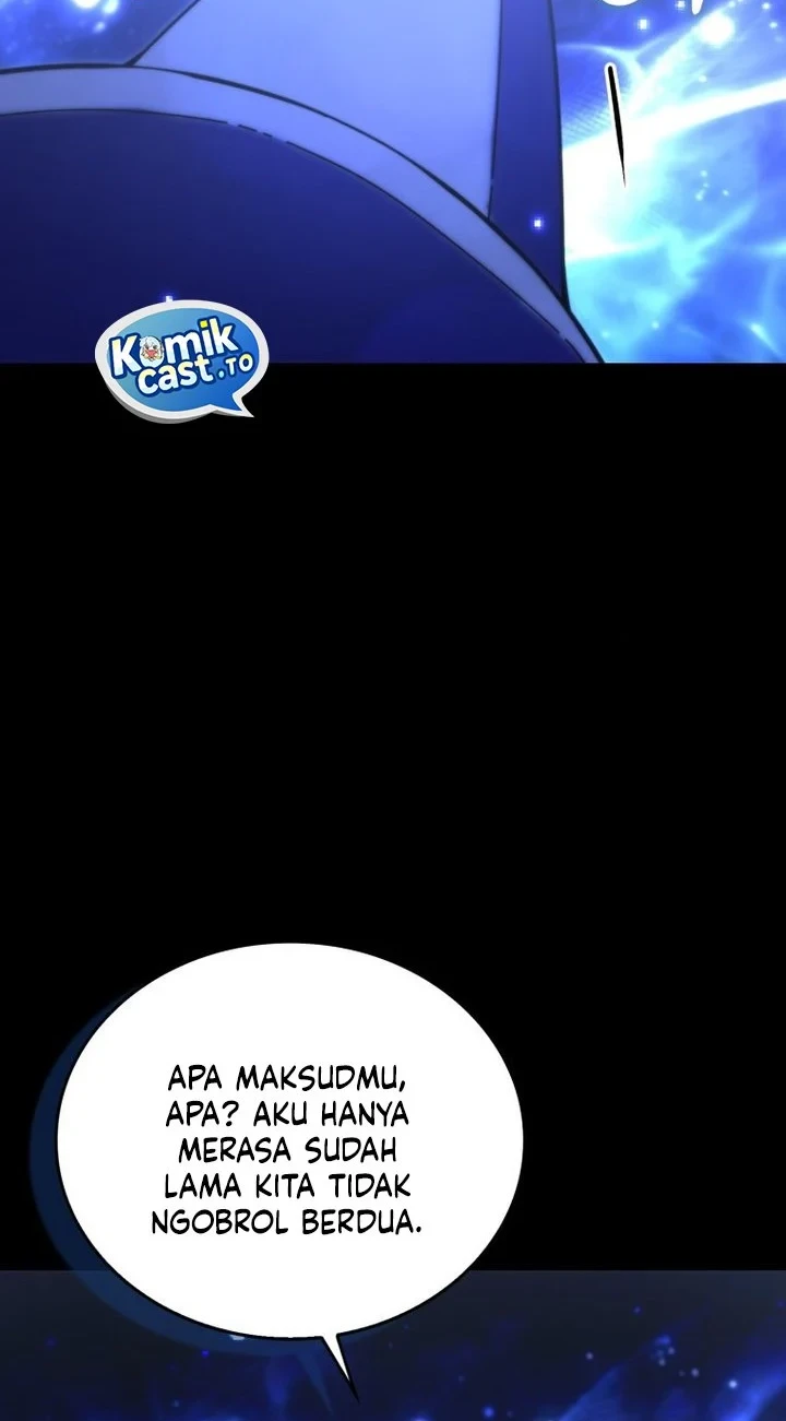 Chapter 155 - halaman 26