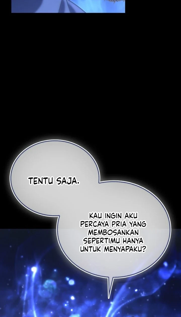 Chapter 155 - halaman 28
