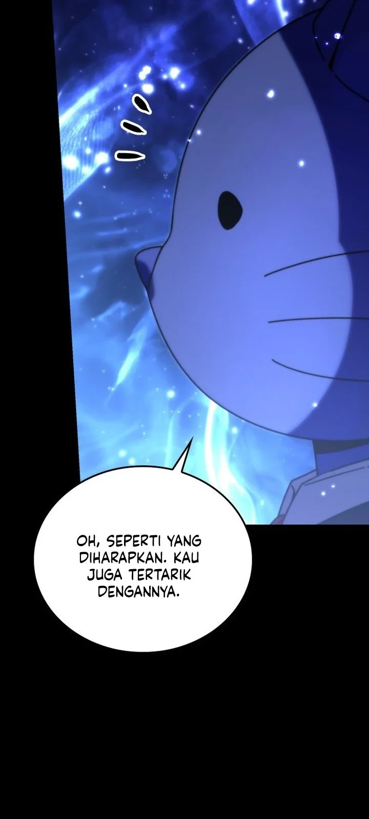 Chapter 155 - halaman 32