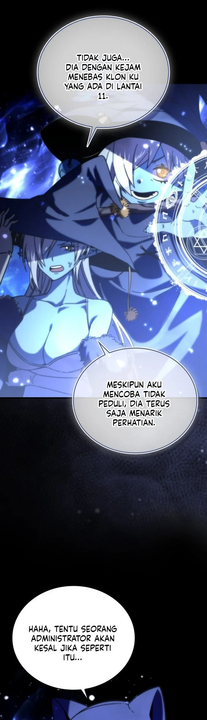 Chapter 155 - halaman 33