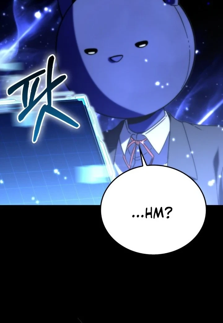 Chapter 155 - halaman 34