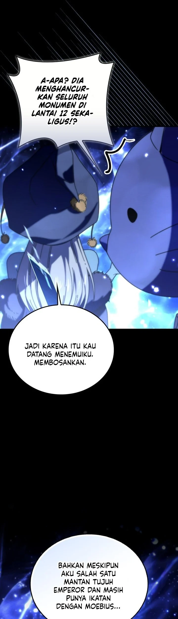 Chapter 155 - halaman 35