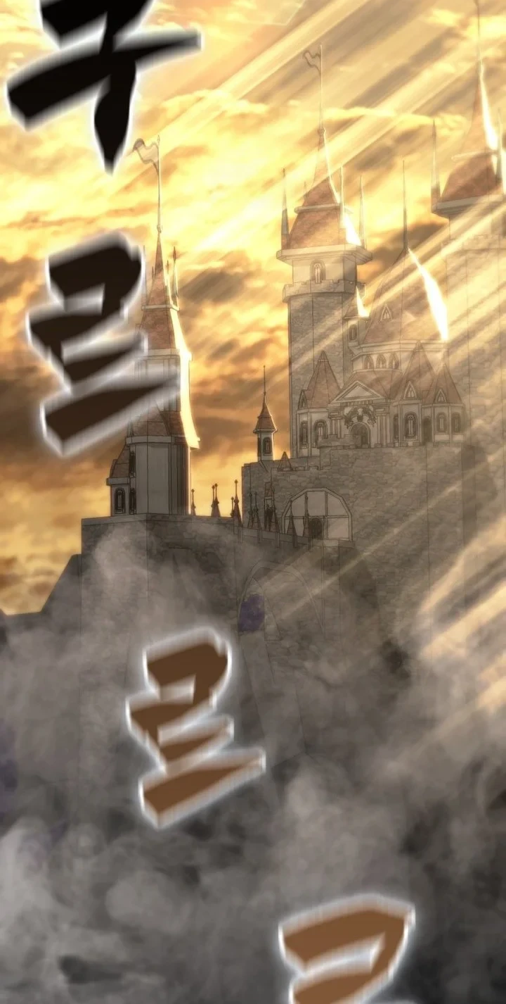 Chapter 155 - halaman 40