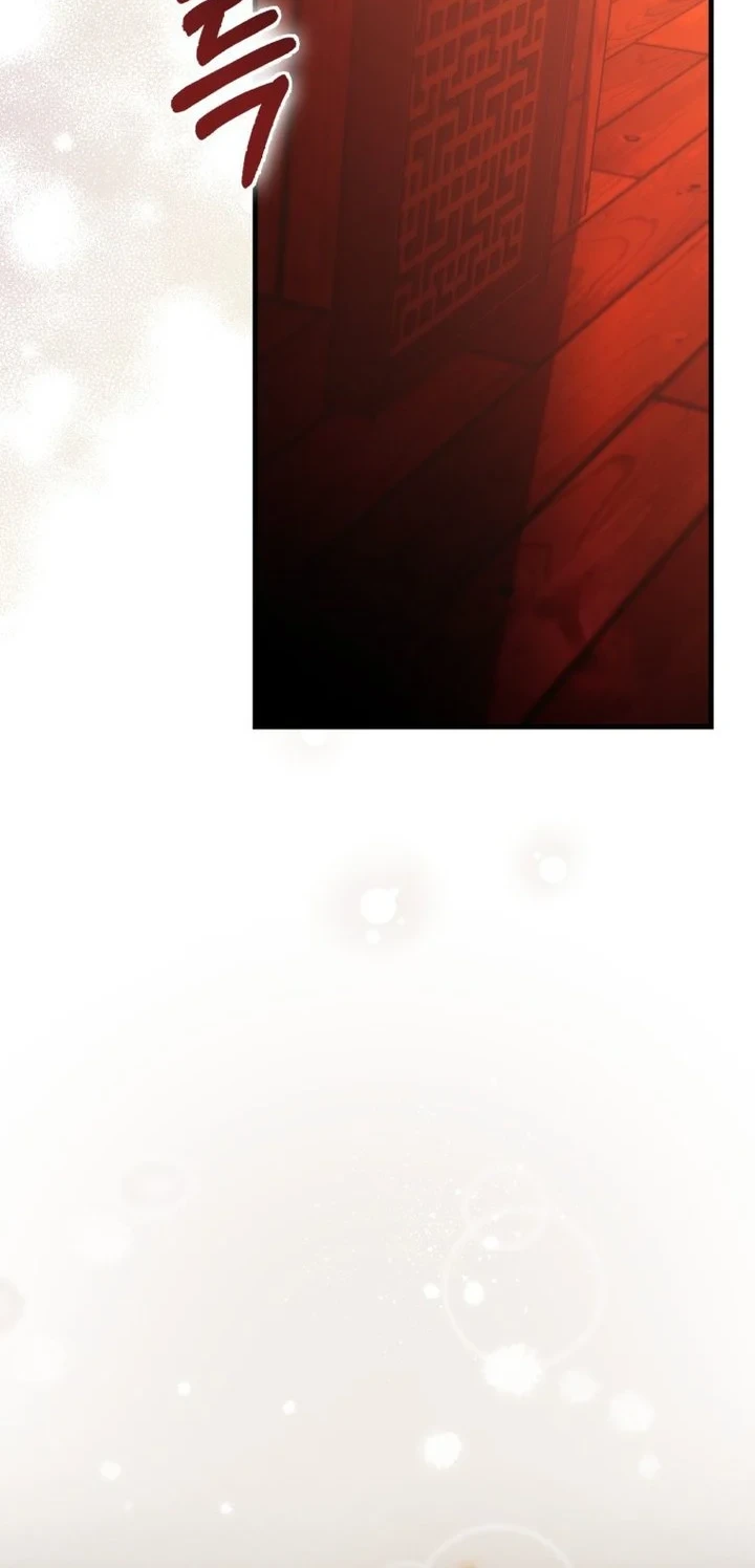 Chapter 155 - halaman 42