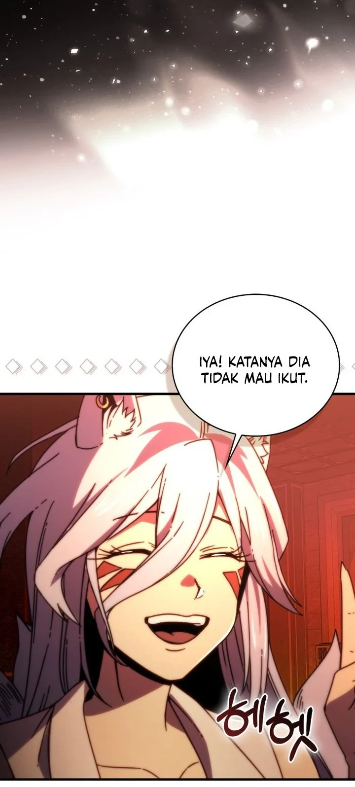 Chapter 155 - halaman 46