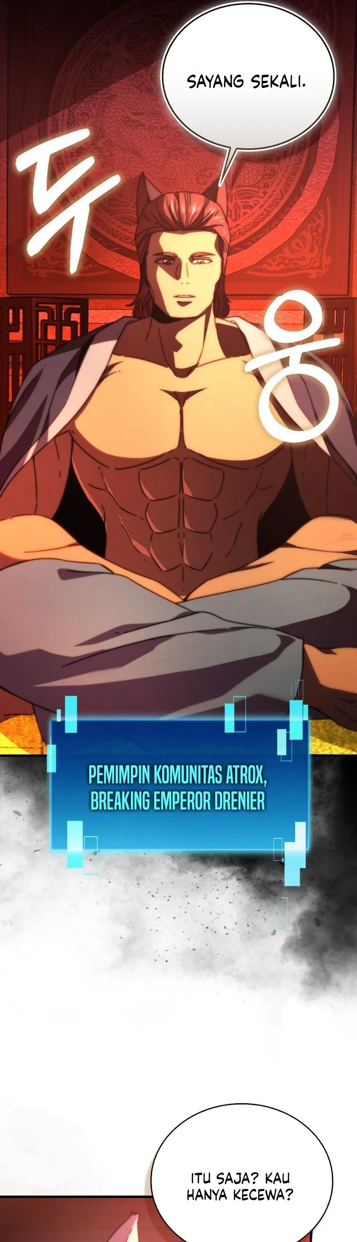 Chapter 155 - halaman 51
