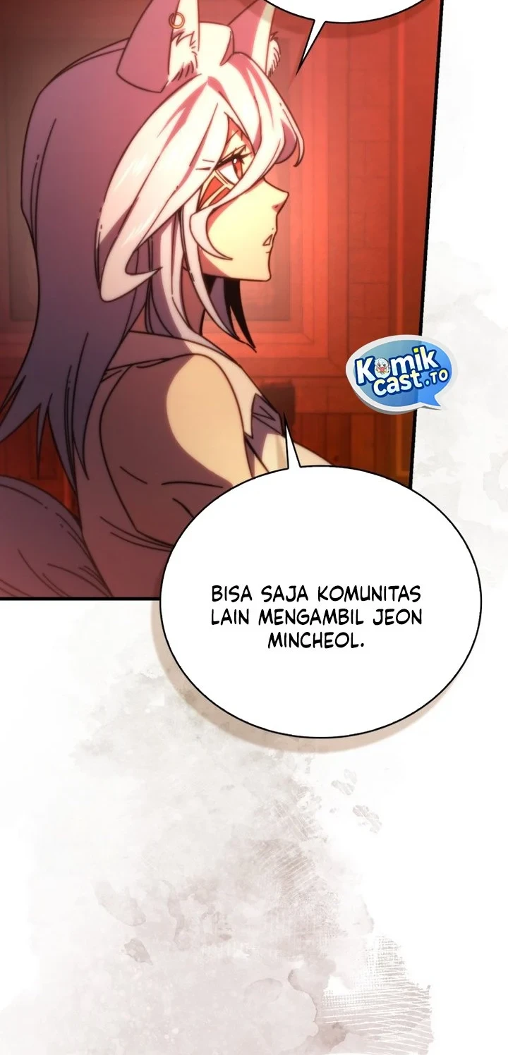 Chapter 155 - halaman 52