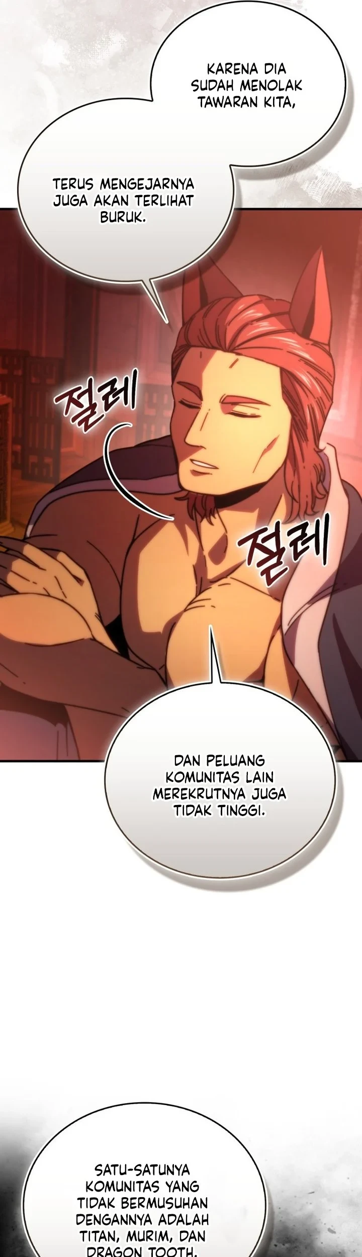 Chapter 155 - halaman 53