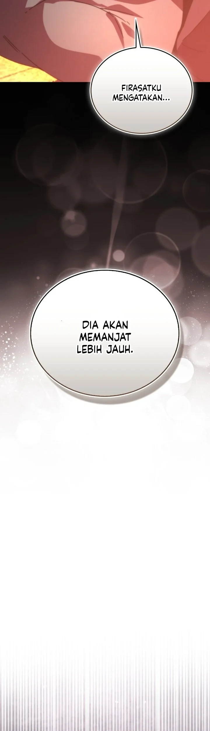 Chapter 155 - halaman 61
