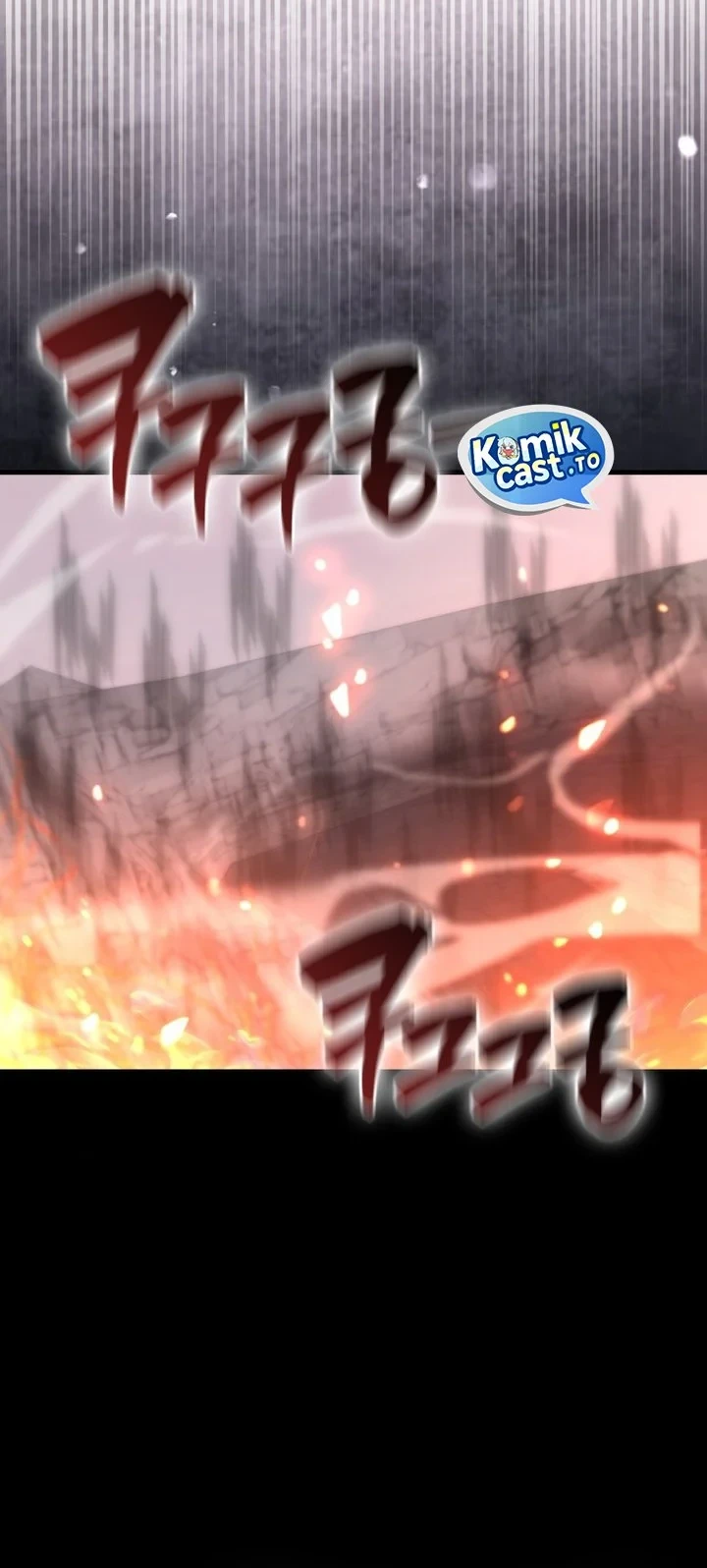 Chapter 155 - halaman 62