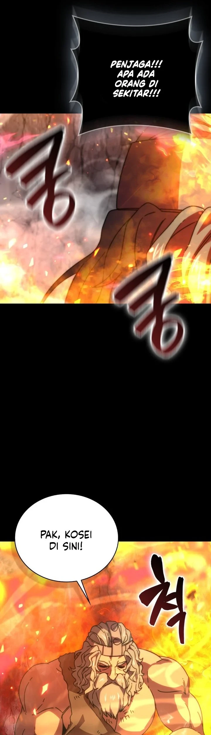 Chapter 155 - halaman 63
