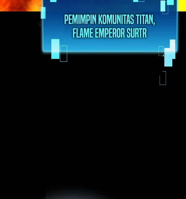 Chapter 155 - halaman 66
