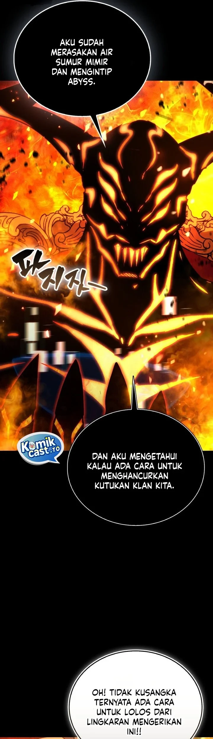Chapter 155 - halaman 67