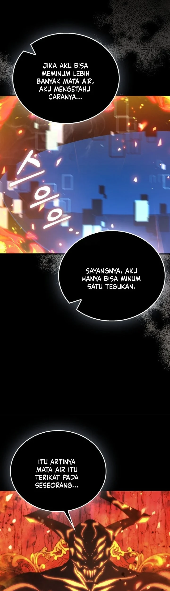 Chapter 155 - halaman 69