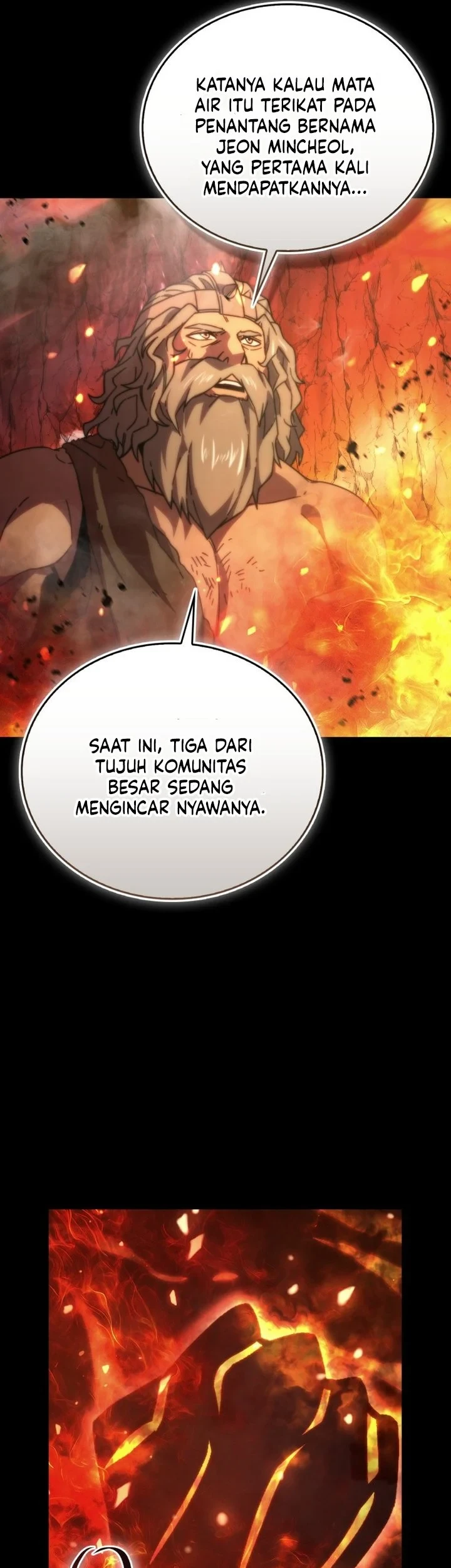 Chapter 155 - halaman 71