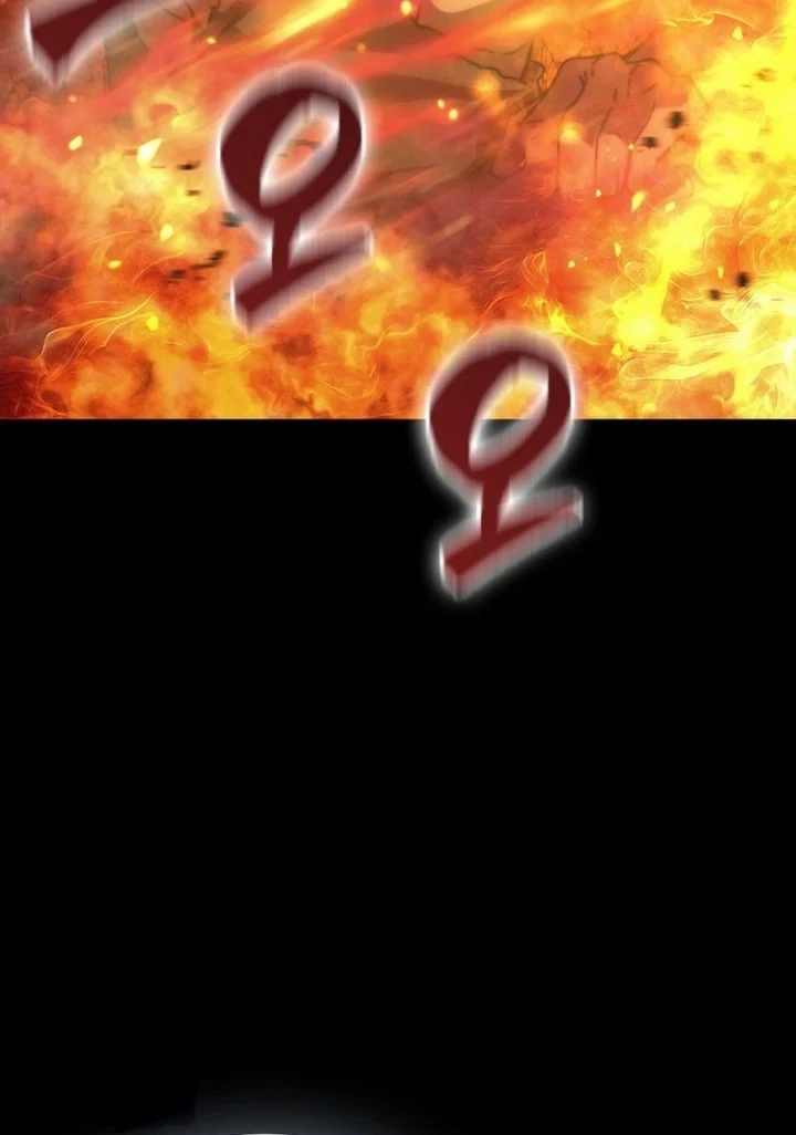 Chapter 155 - halaman 74
