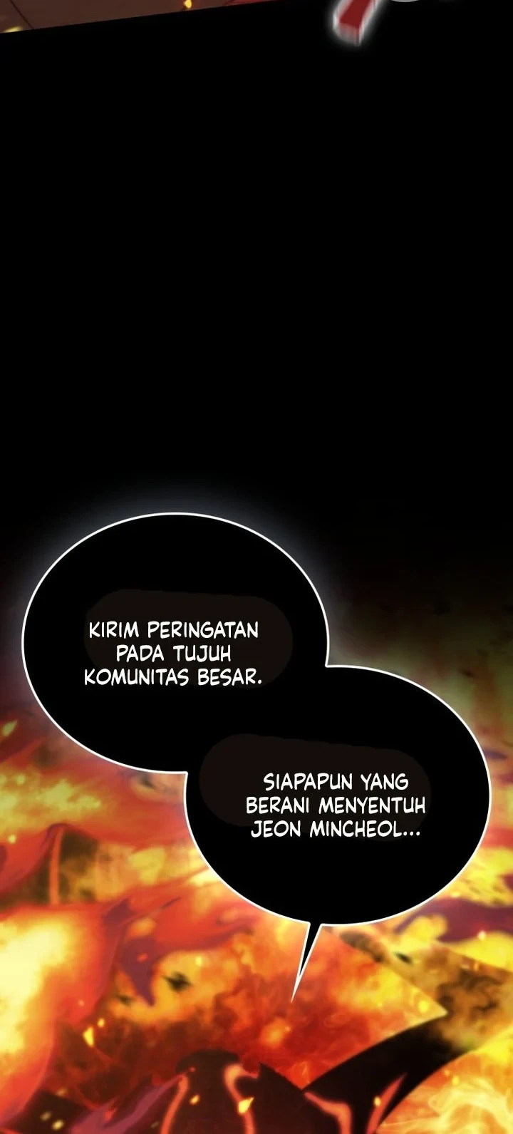 Chapter 155 - halaman 76