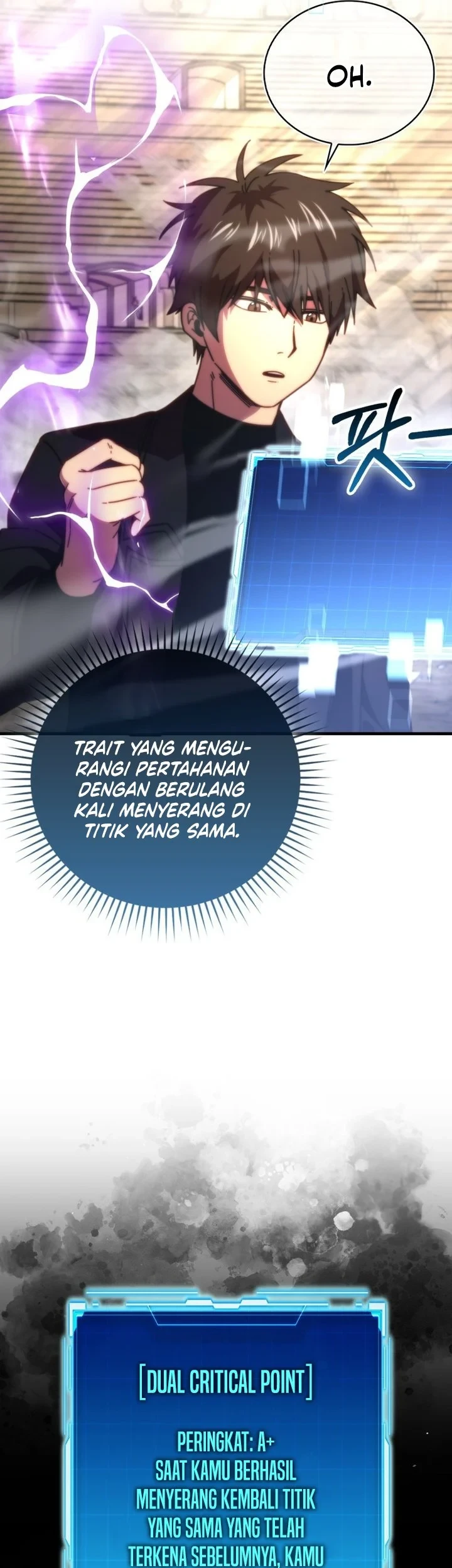 Chapter 155 - halaman 5