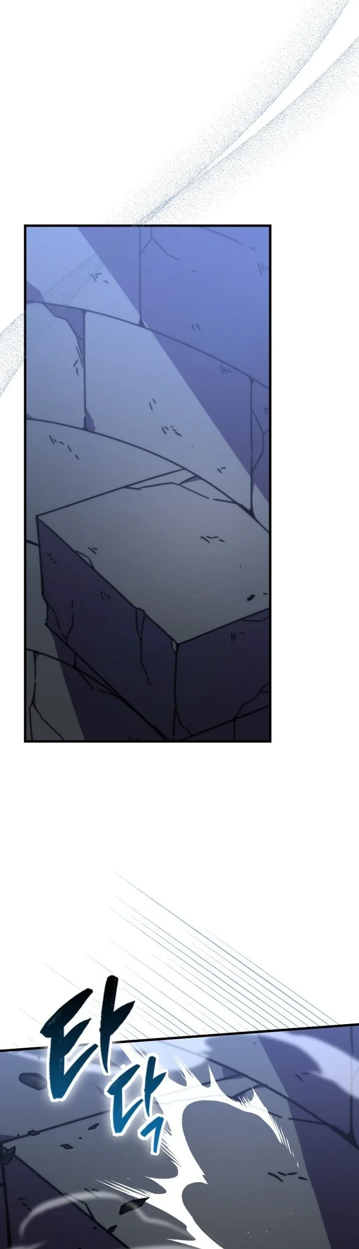 Chapter 155 - halaman 13