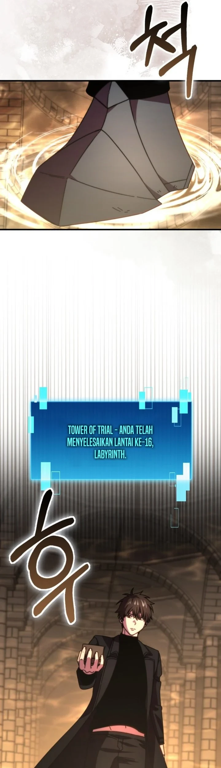 Chapter 156 - halaman 18