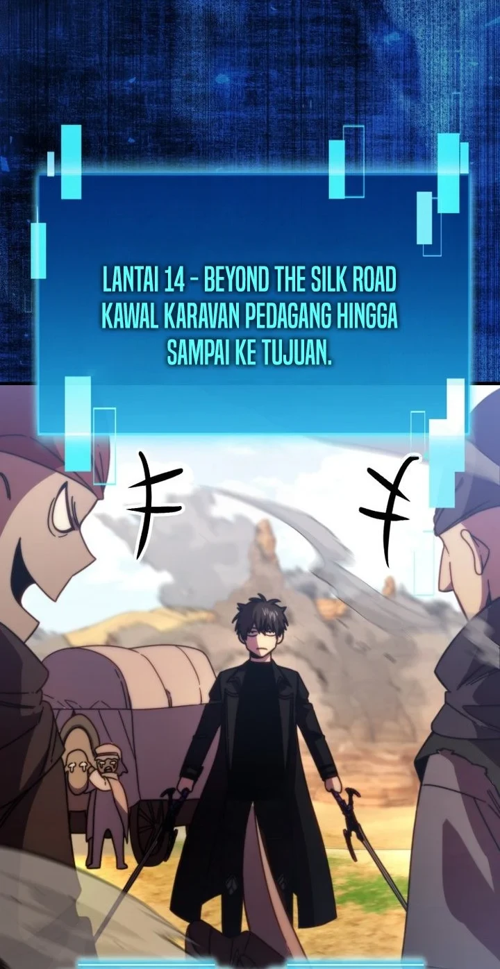 Chapter 156 - halaman 23