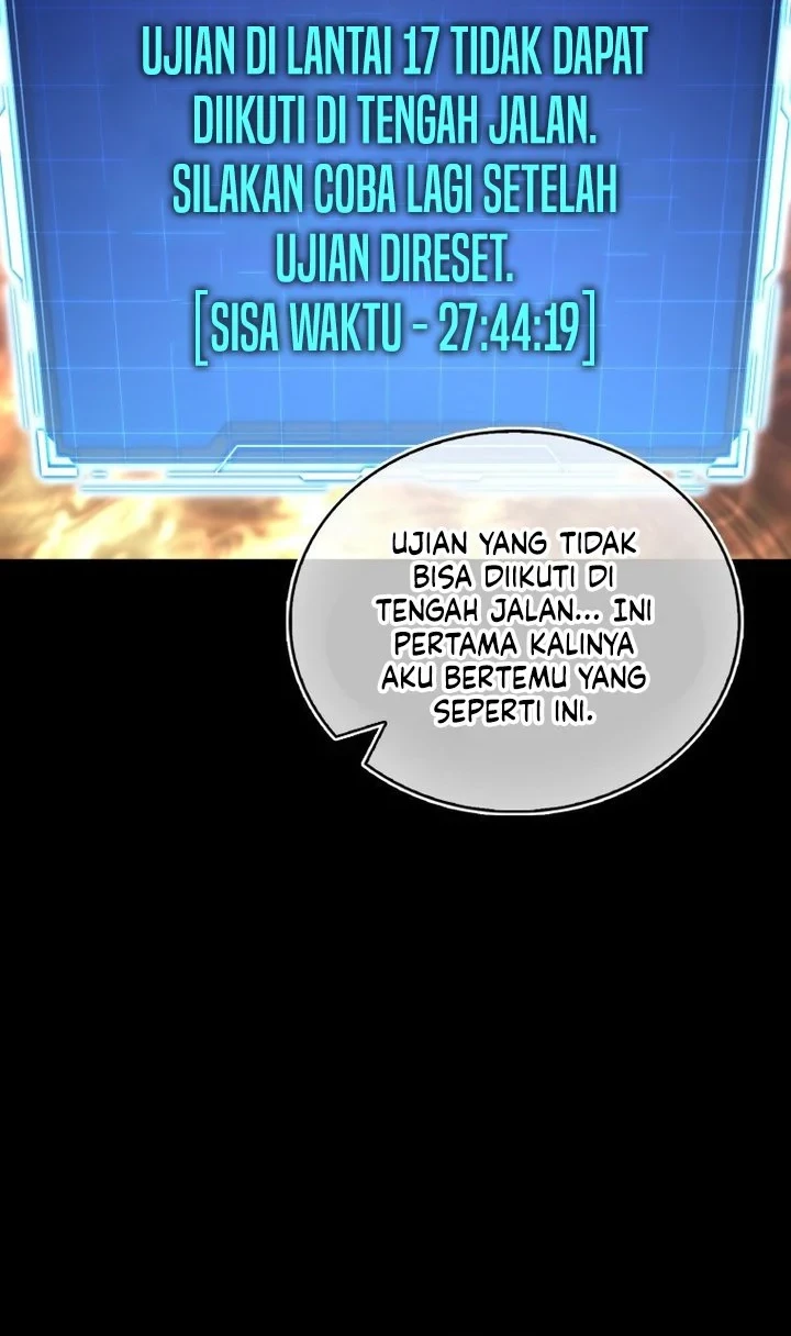 Chapter 156 - halaman 27