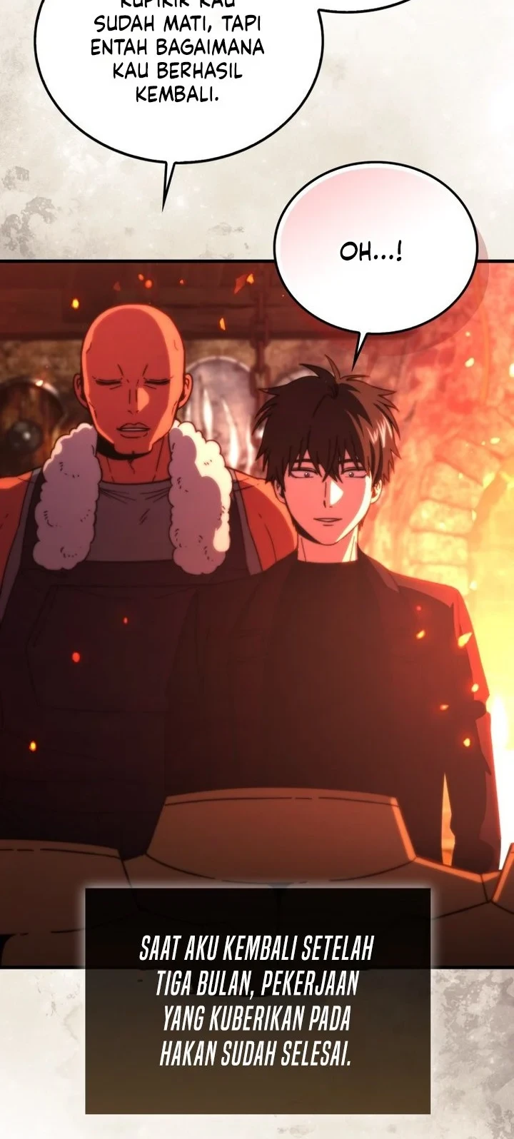 Chapter 156 - halaman 31