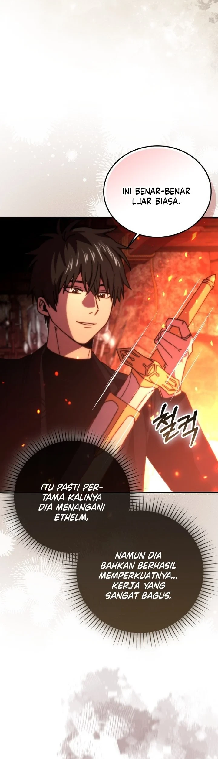 Chapter 156 - halaman 32