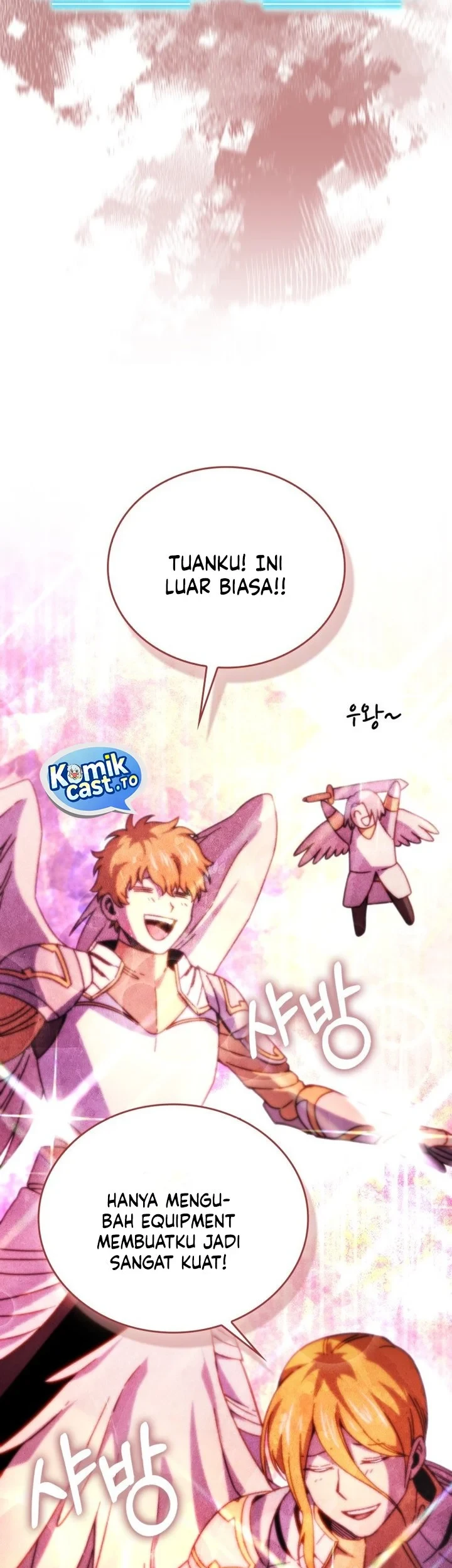 Chapter 156 - halaman 34