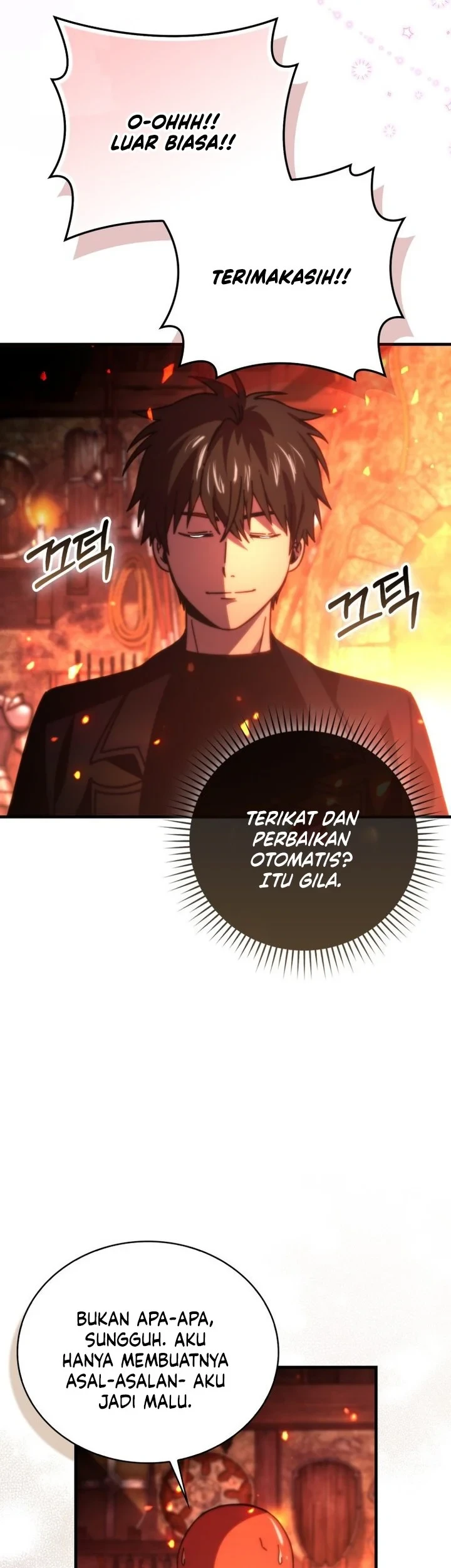 Chapter 156 - halaman 36