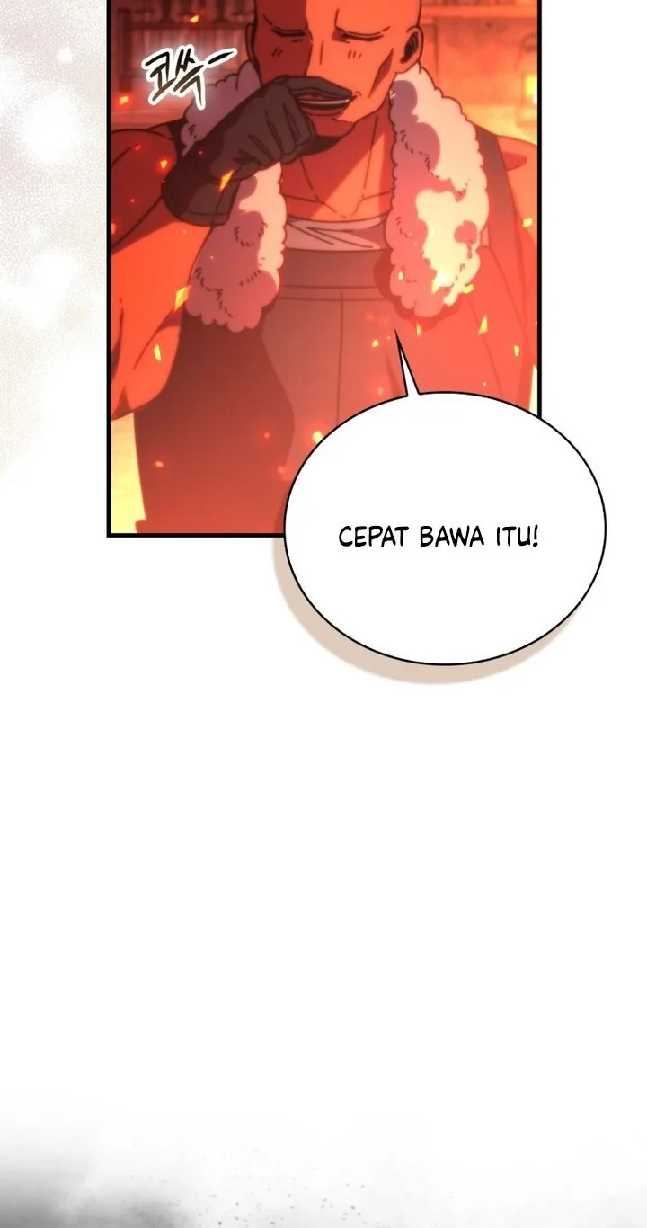 Chapter 156 - halaman 37
