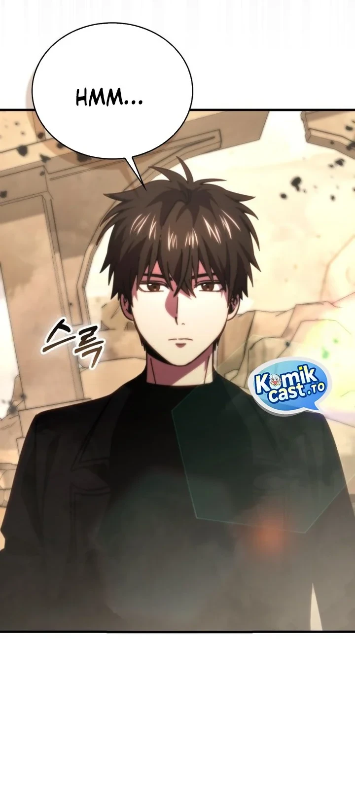 Chapter 156 - halaman 39