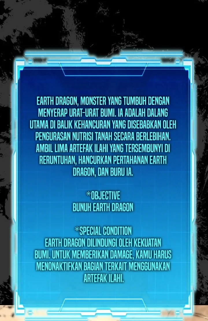 Chapter 156 - halaman 41