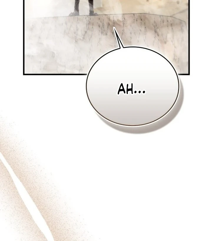 Chapter 156 - halaman 45