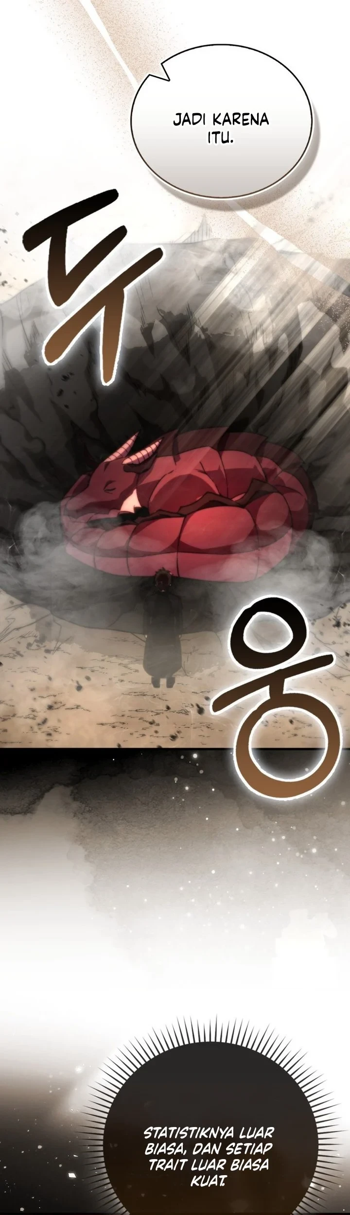 Chapter 156 - halaman 46