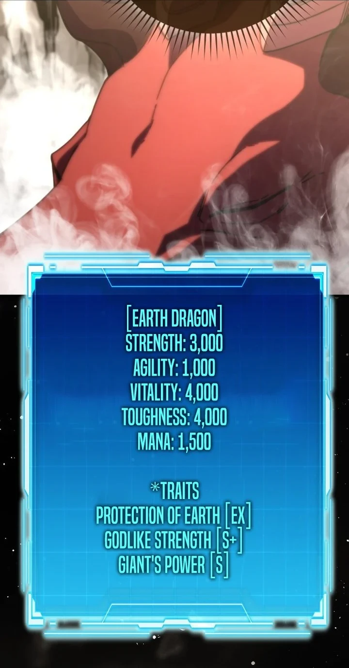 Chapter 156 - halaman 47