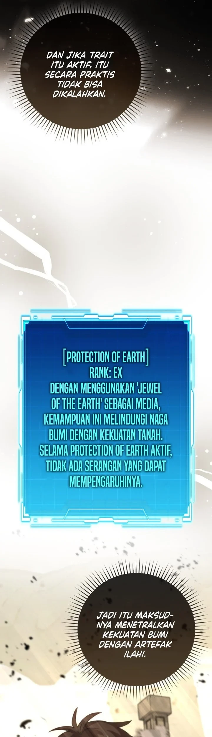 Chapter 156 - halaman 48