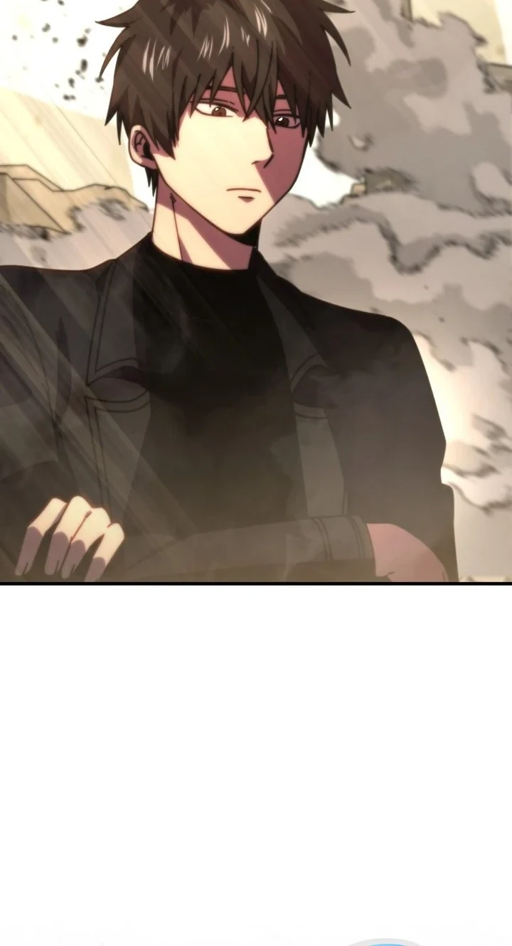 Chapter 156 - halaman 49