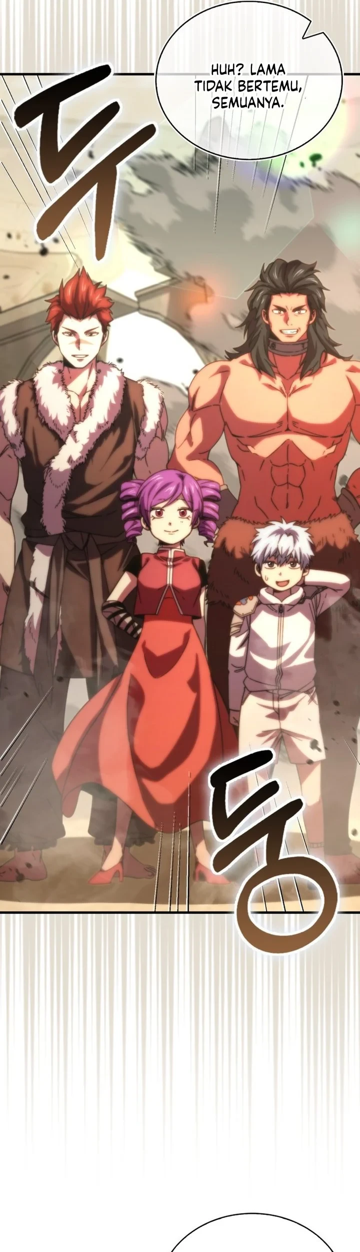 Chapter 156 - halaman 52